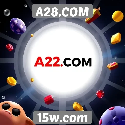 Análise da plataforma A28.COM e suas funcionalidades