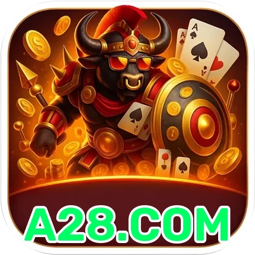 A28.COM: Descubra o Mundo de Recursos Incríveis na Seção App