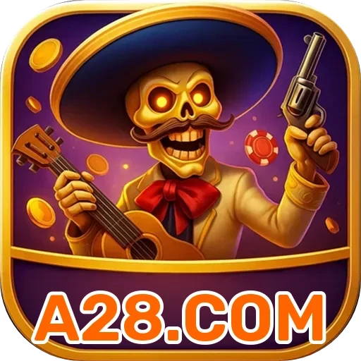 A28.COM: Os Incríveis Bônus Que Você Não Pode Perder