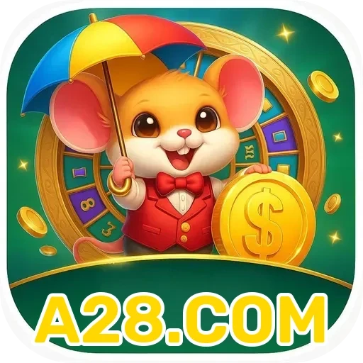 A28.COM: O Destino Imperdível para Jogadores Brasileiros de Todo Tipo