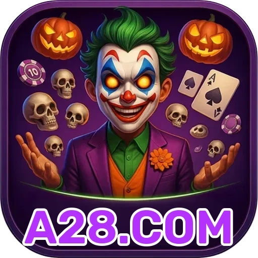 A28.COM: Descubra os Recursos do Login Que Podem Te Surpreender