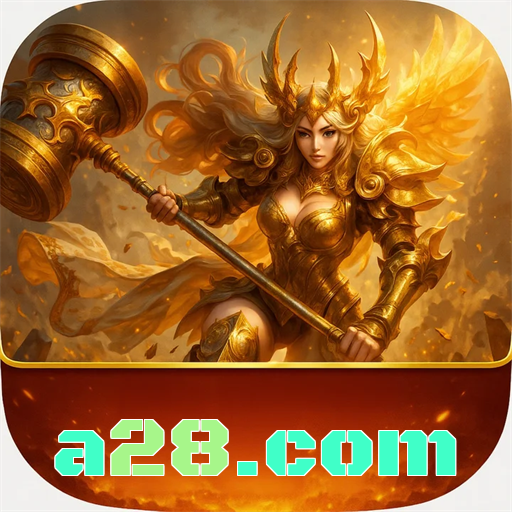 a28.com - Sites Autorizados para Jogos