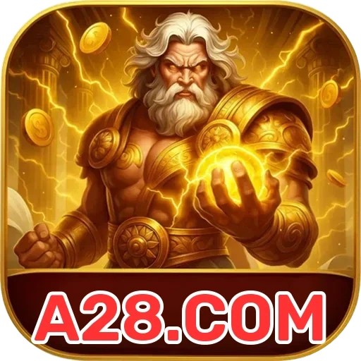 A28.COM: Plataforma de Jogos Que Transformará sua Diversão Online