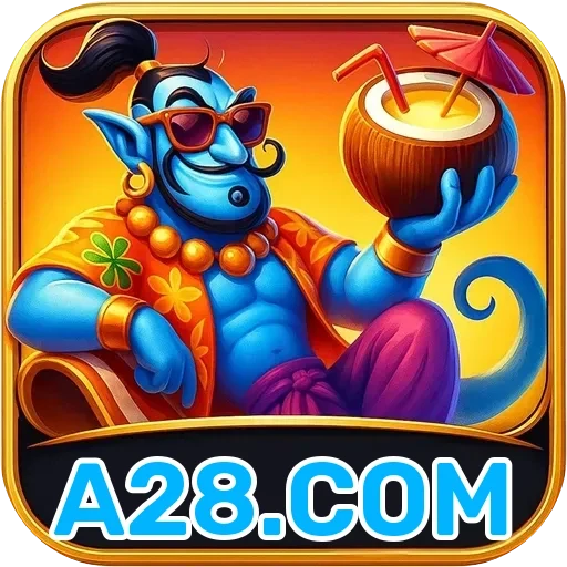 A28.COM: Descubra os Caça-Níqueis Que Encantam Jogadores Brasileiros