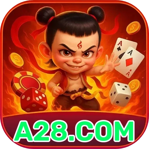 A28.COM: Explore os Melhores Eventos Esportivos do Ano!