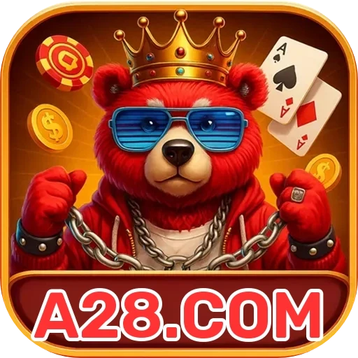 A28.COM: Suporte 24/7 que Melhora seu Jogo Imediatamente